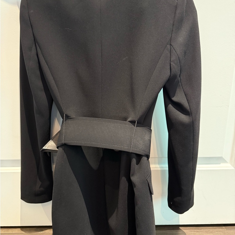 Babaton Futura blazer dress - Picture 4 of 6